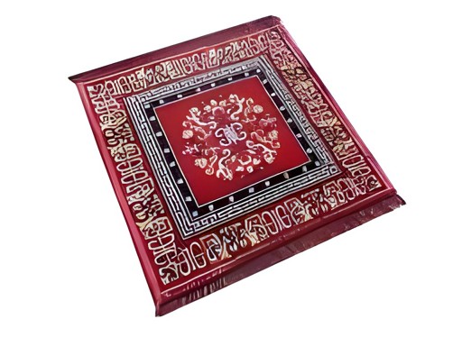 AASAN 1 EACH