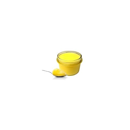APNA BAZAR COW GHEE 16 OZ