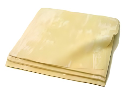 G.D Egg Roll Skin 24 OZ