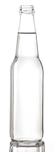 Club Soda 1 LTR
