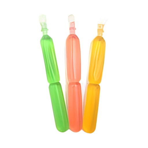 Assorted Jelly Stick 1800 GM