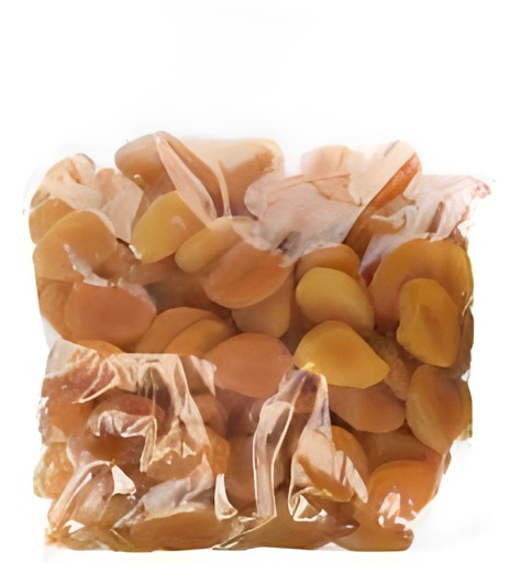 Ariana Turkish Apricots 14 OZ