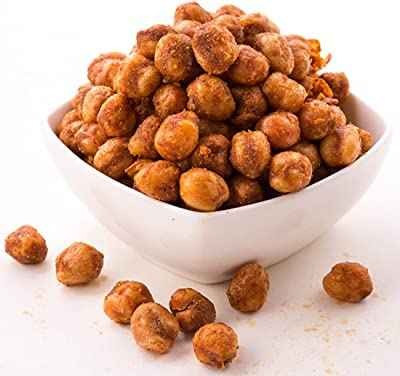 Kabuli.K Kabuli Snack Mix 283 GM