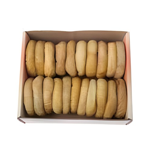 Ariana Dry Lerida Figs 340 GM