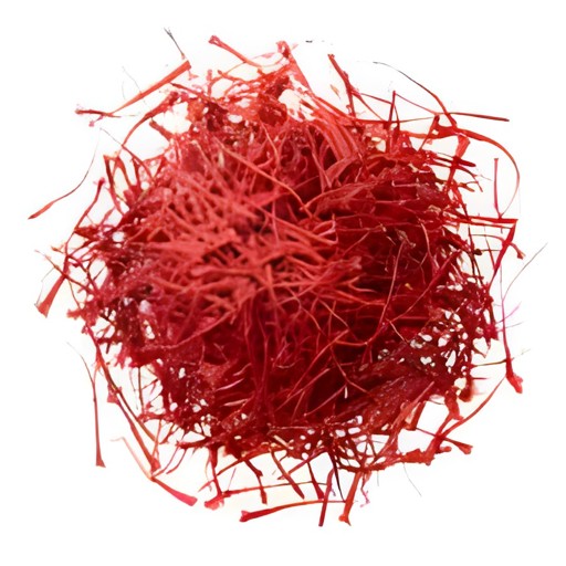 Ariana Afghan Saffron 1 GM