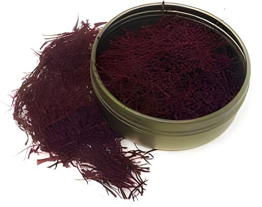 Ariana Afghan Saffron 7 OZ