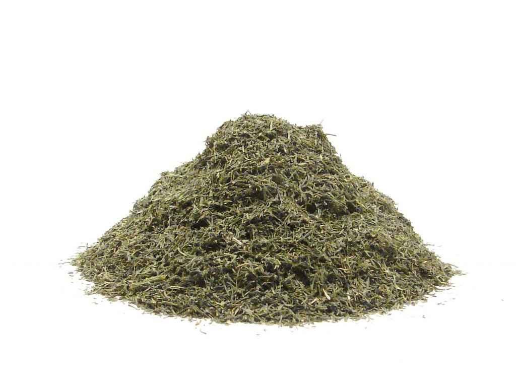 Ariana Dill Weed 4 OZ