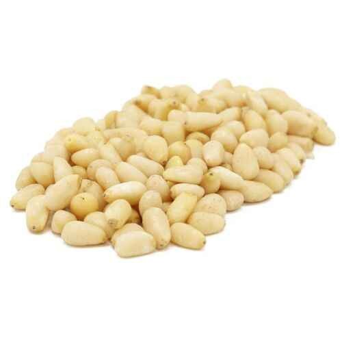 Ariana Roasted Pine Nuts 4 OZ