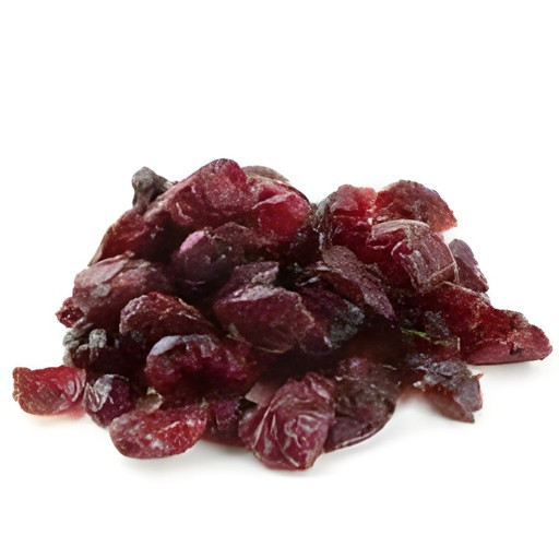 Ariana Dried Cranberries 10 OZ