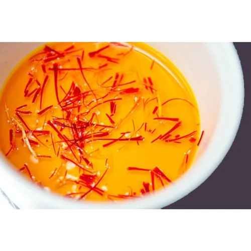 Ariana Liquid Saffron 425 GM