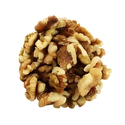 Ariana E Light Walnuts 340 GM