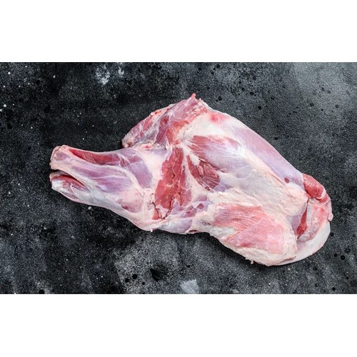Lamb 1 LBS