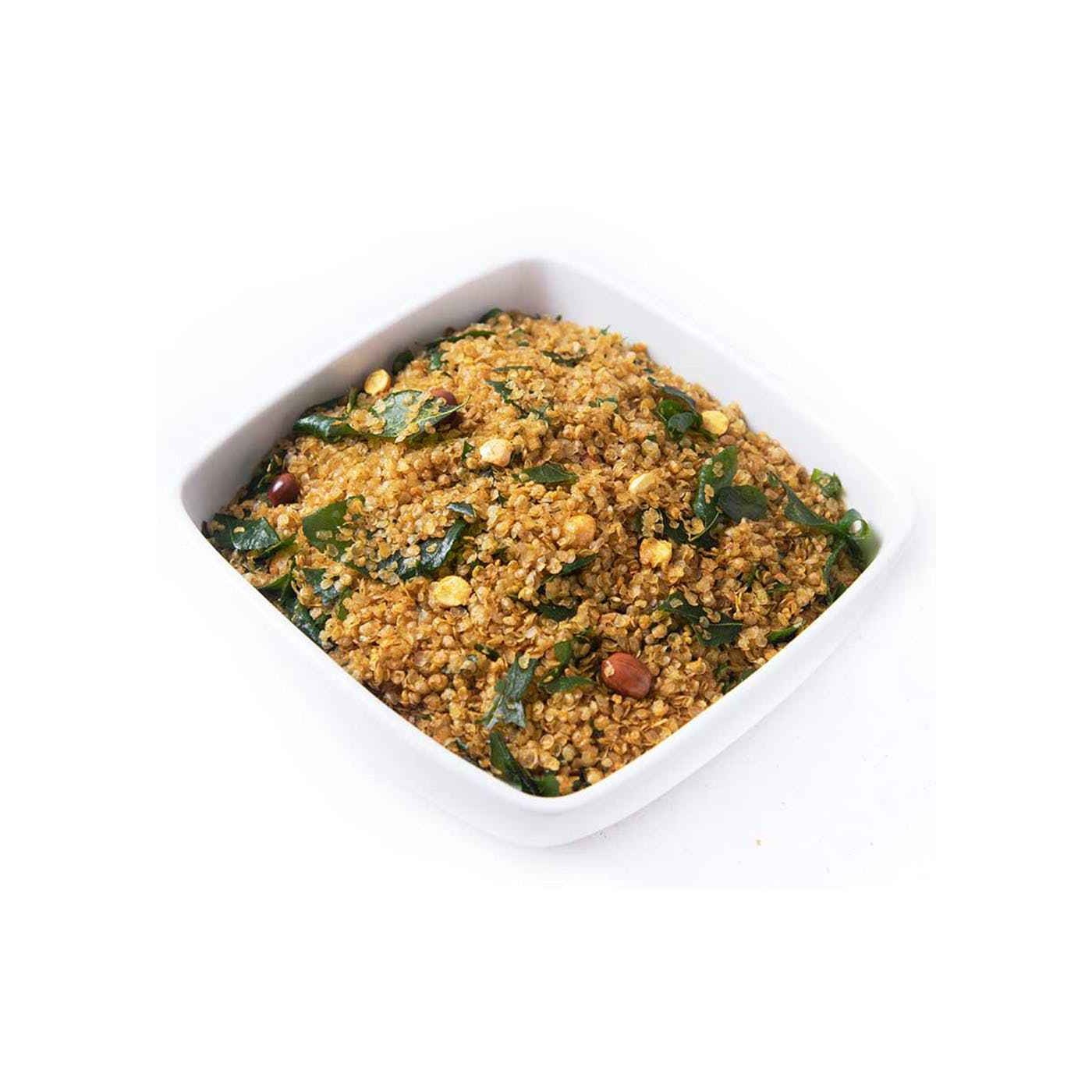 PEARL MILLET MIXTURE BALAJI 12 OZ