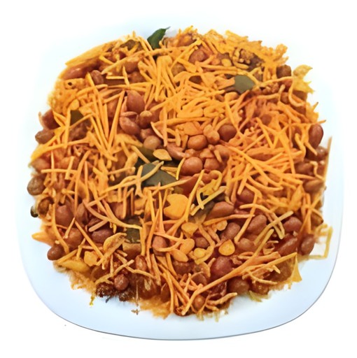 Balaji Kerala Mixture 340 GM
