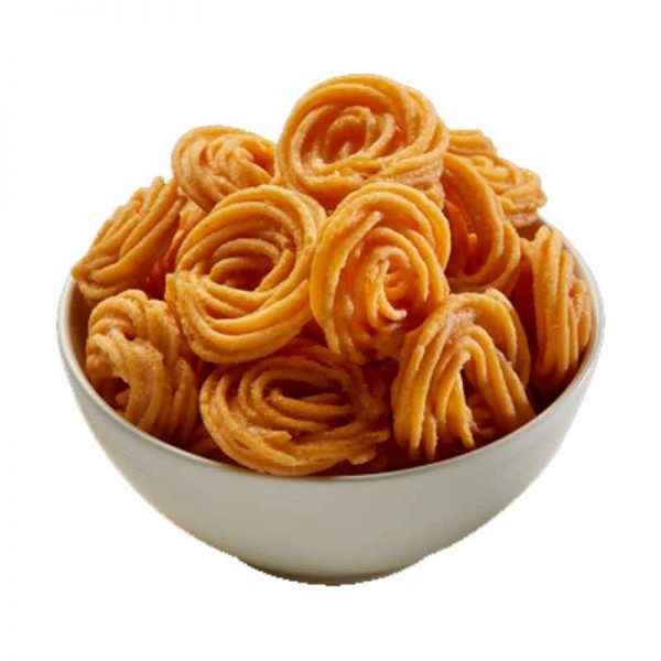 Balaji Onion Murukku 340 GM