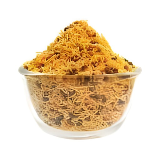 Balaji Bombay Mixture 340 GM