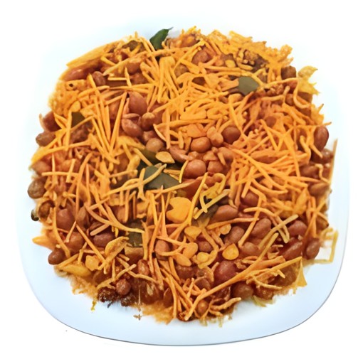 Balaji Tamil Mixture 340 GM