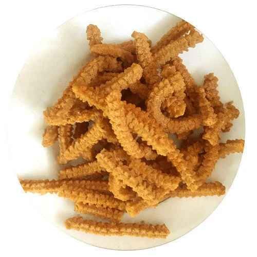 Balaji Murukku Sticks 340 GM