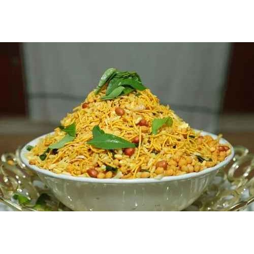 Balaji Madhurai Mixture 340 GM