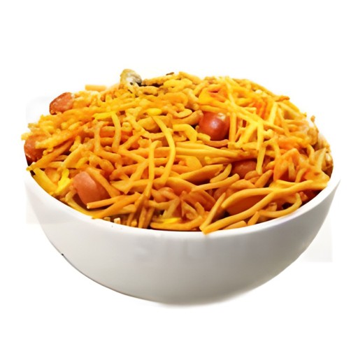 Balaji Malabar Mixture 340 GM