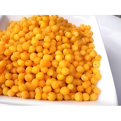 Balaji Plain Boodhi 340 GM