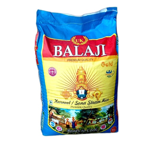 Balaji Rice Vadi 500 GM