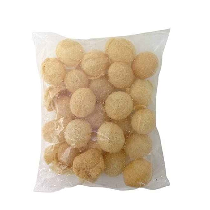 Balaji Pani Puri 190 GM