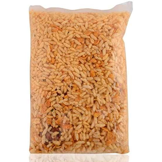 Madrasi Madras Mamara 400 GM