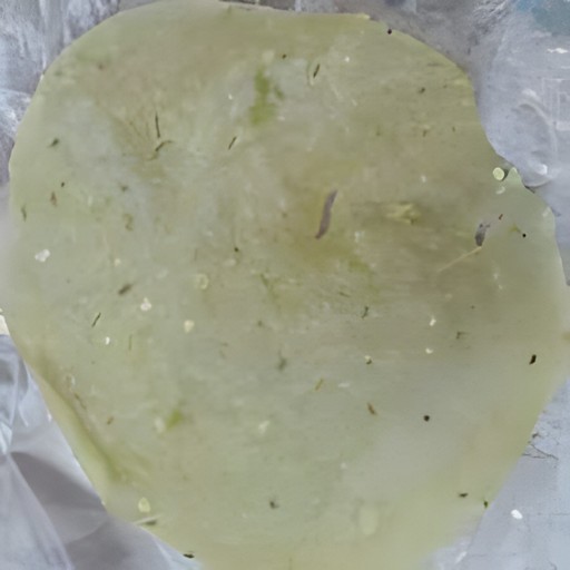 Balaji Khichiya 250 GM