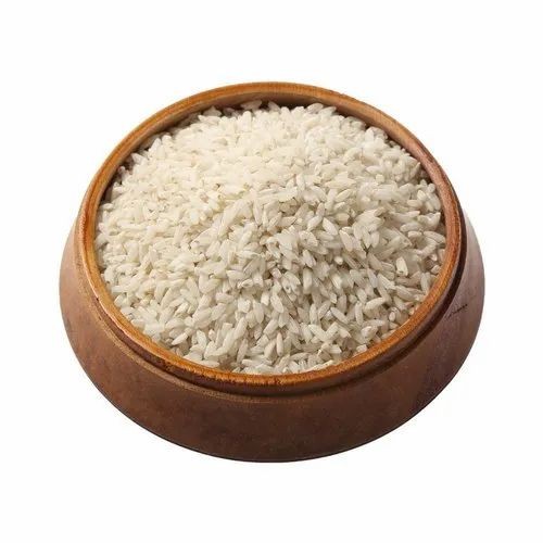 KHICHDI RICE BALAJI GOLD 4 LBS