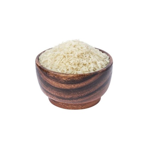 Balaji Krishnakamod Rice  10 LBS