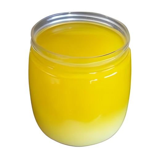 SATV PURE GHEE 1 LTR