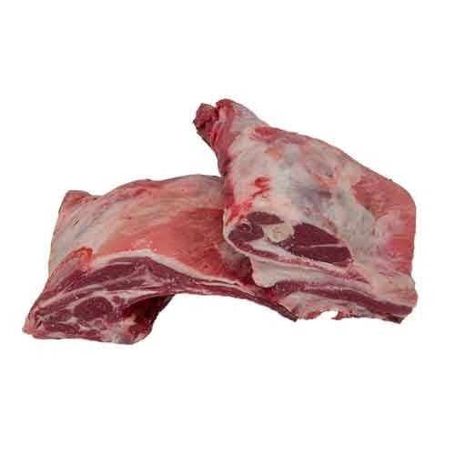 Lamb Half 2 LBS