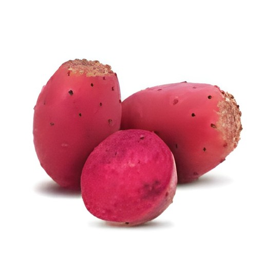 Cactus Red (Tuna Roja)