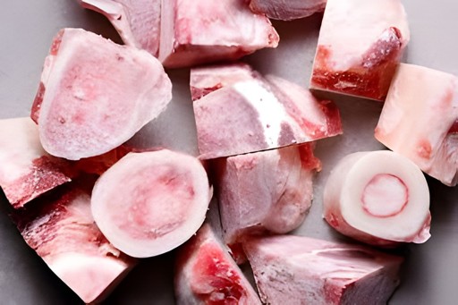 Veal Bone 2 LBS