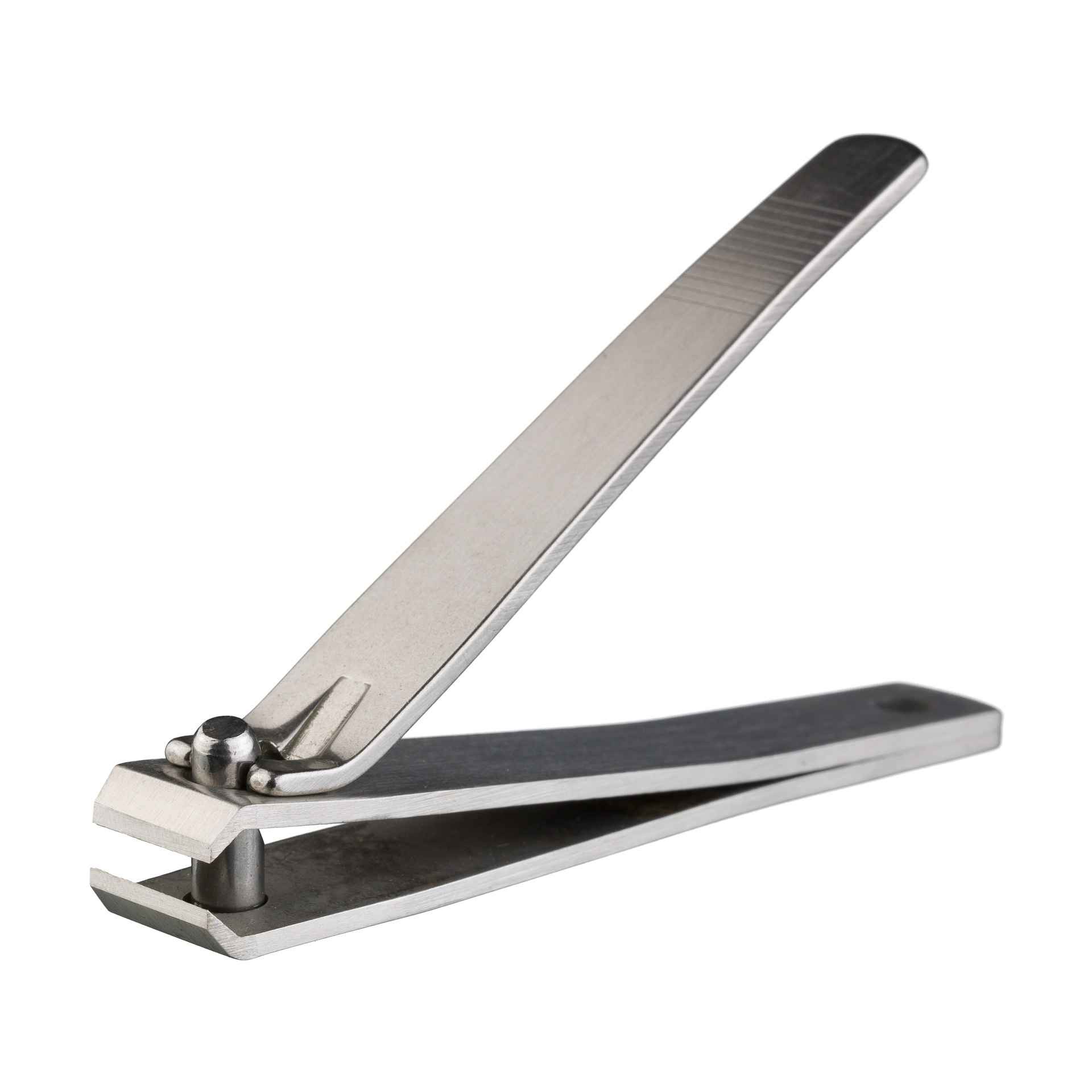 Trim Nail Clippers 1 EACH