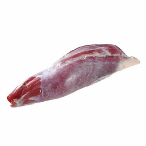 Veal Shank 2 LBS