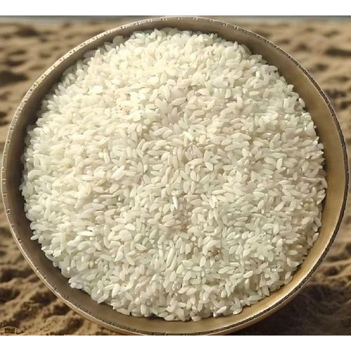 NOOR'S AROMATIC KALIJEERA RICE 10 LBS