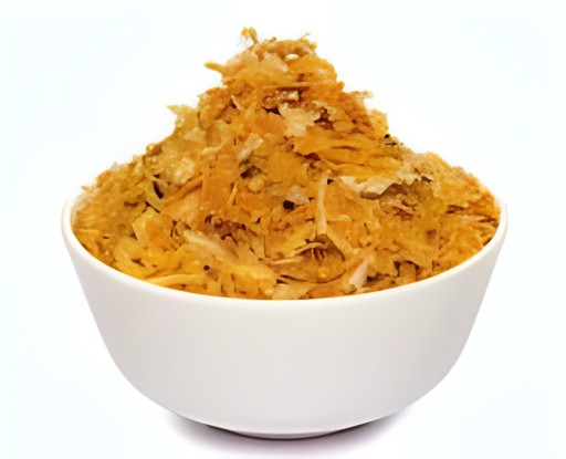 Fried Onion 400 GM