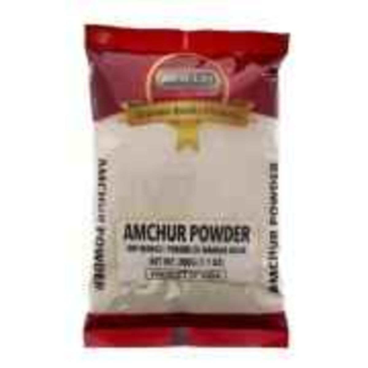 HEMANI AMCHUR POWDER 200 GM