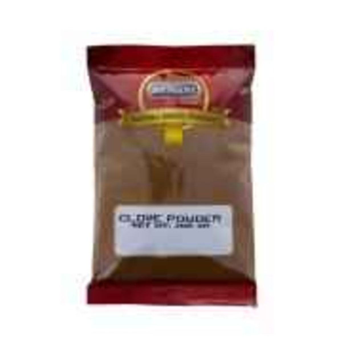 HEMANI CLOVE POWDER 200 GM