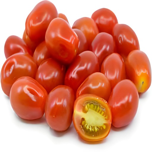 GRAPE TOMATO 1 EACH