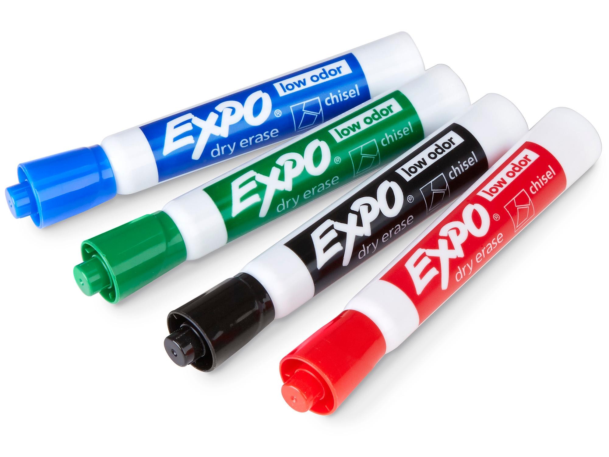 ExPo Dry Erase Markers 1 EACH