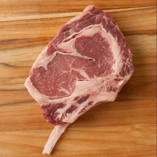 Beef Rib Eye 1 LBS