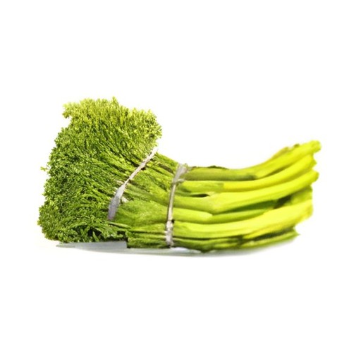 Broccoli  1 LBS