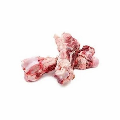 Beef Bone 3 LBS