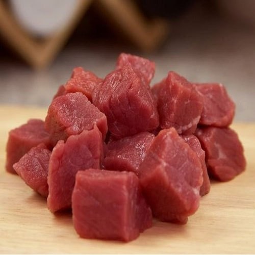 Beef No Bone 2 LBS