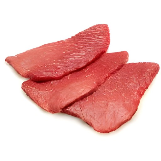 Beef Bouftaak 4 LBS