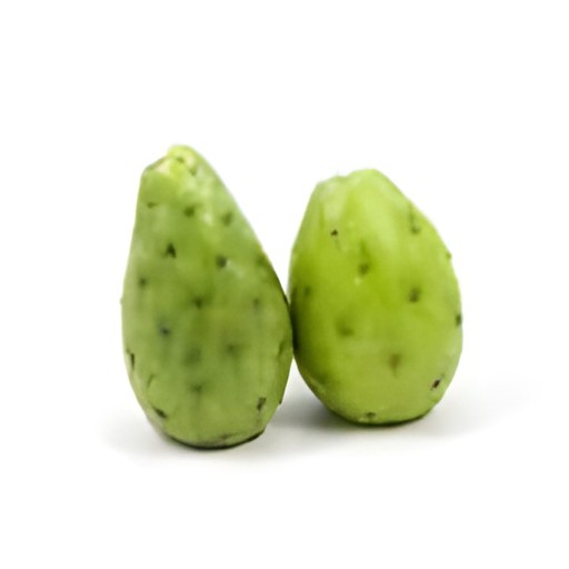 Cactus Green (Tuna Verde)