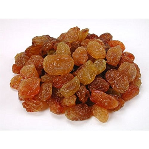 DEER MUNAQA 11.74 OZ